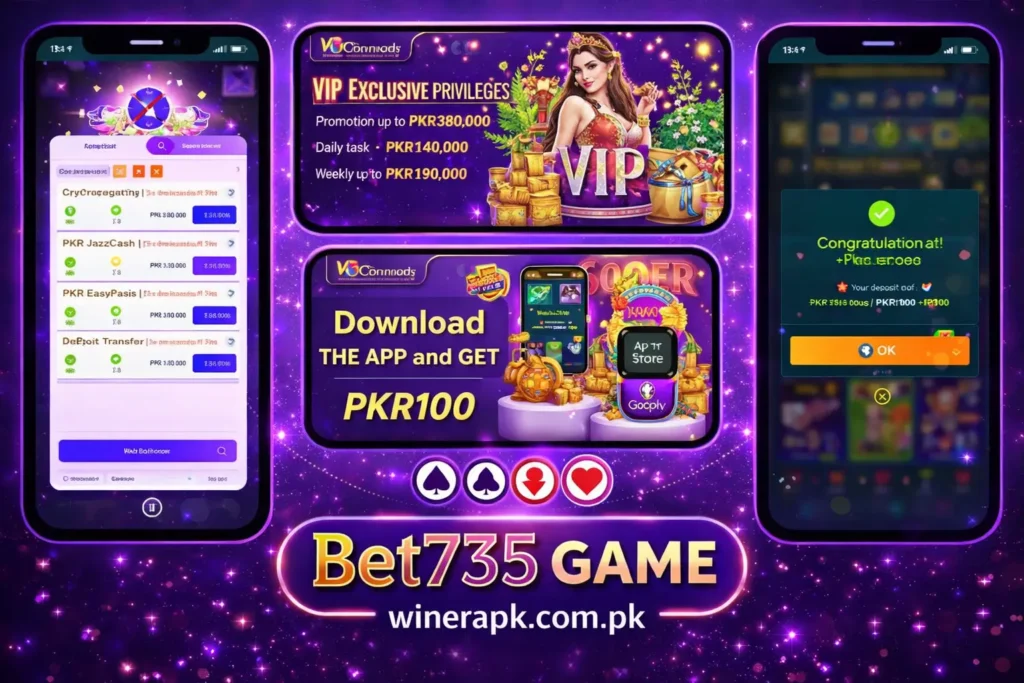 bet735 game login