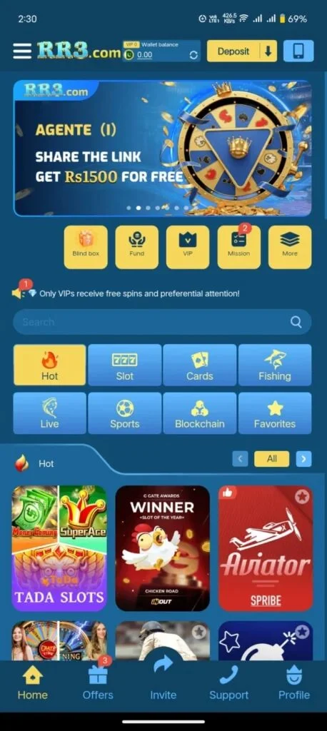 PKR888 GAME