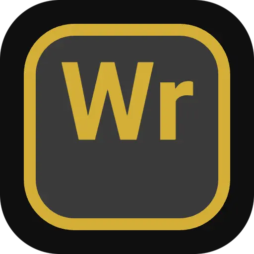 Winerapk